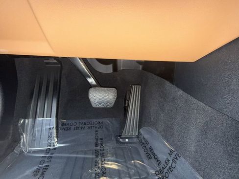 Used 2025 BMW 430i xDrive w/ Premium Package image 22