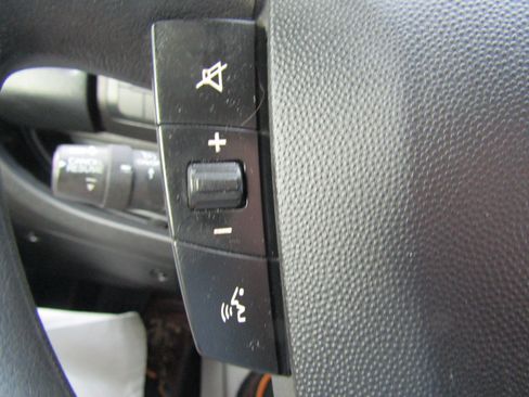 Used 2021 RAM ProMaster 1500 FWD image 24