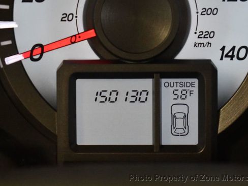 Used 2015 Honda Pilot EX-L image 35