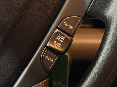 Used 2010 Honda Element EX image 30