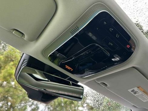 Certified 2025 Mercedes-Benz E 350 E 350 image 21