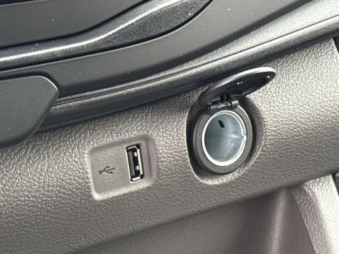 New 2026 Ford Transit 350 XL image 17