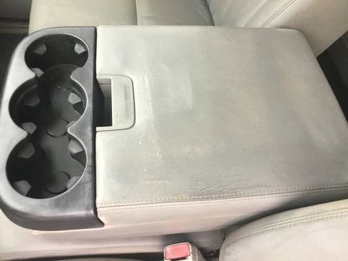 Used 2013 GMC Sierra 1500 SLE w/ Power Tech Package image 15