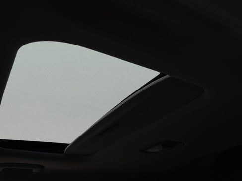 Used 2020 Kia Soul GT-Line w/ GT 2.0L Power Sunroof Package image 11