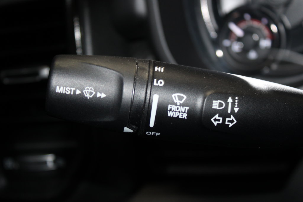 Used 2022 RAM 1500 TRX w/ TRX Level 2 Equipment Group AWD/4WD image 50
