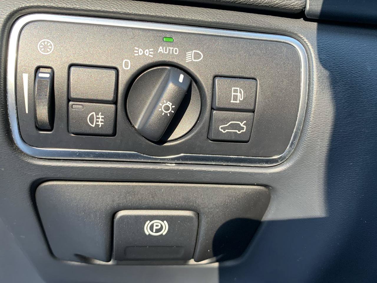 Used 2016 Volvo S60 T5 Premier AWD/4WD image 21
