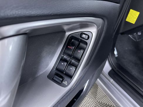 Used 2009 Subaru Legacy 2.5i Special Edition image 14