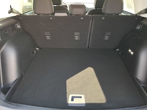 New 2026 Ford Bronco Sport Big Bend w/ Convenience Package image 14