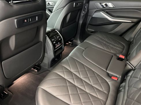 Certified 2023 BMW X5 sDrive40i w/ M Sport Package RWD image 26