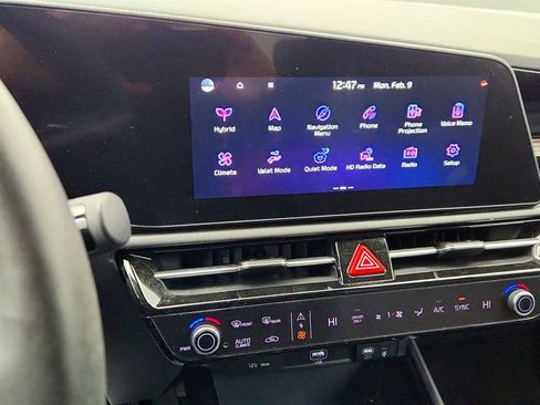 Used 2023 Kia Niro image 18