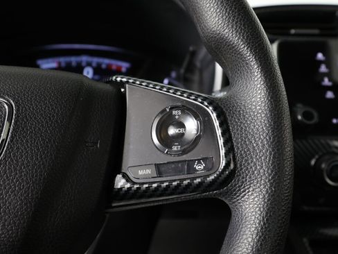 Used 2019 Honda CR-V EX image 33