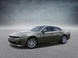 New 2026 Dodge Charger R/T AWD/4WD video 2