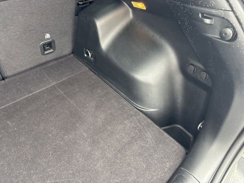 Used 2020 Jeep Cherokee Trailhawk w/ Comfort/Convenience Group image 13