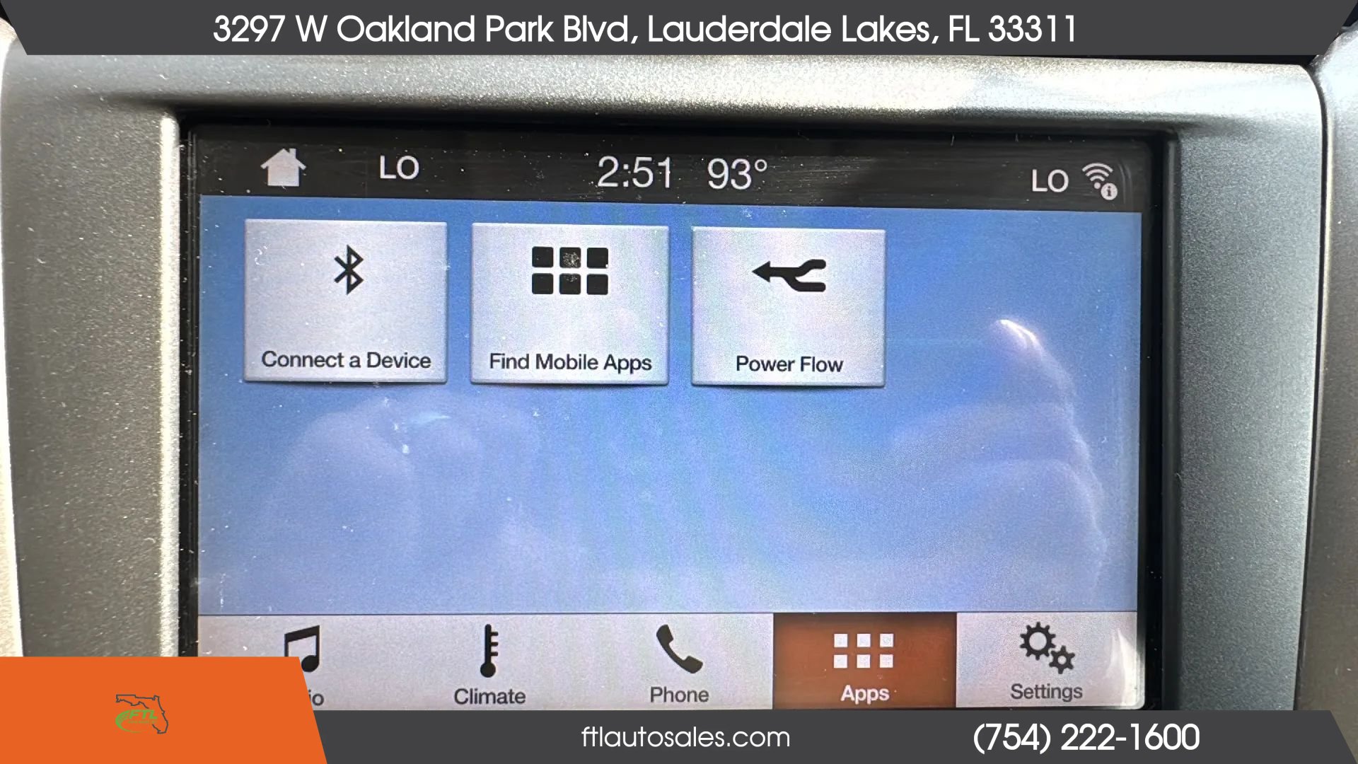 Used 2018 Ford Fusion SE FWD image 53