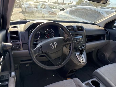 Used 2011 Honda CR-V SE image 6