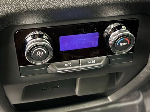 New 2026 Buick Enclave Preferred w/ Power Package image 48