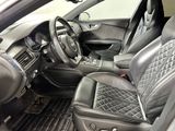 Used 2017 Audi S7 Prestige image 4