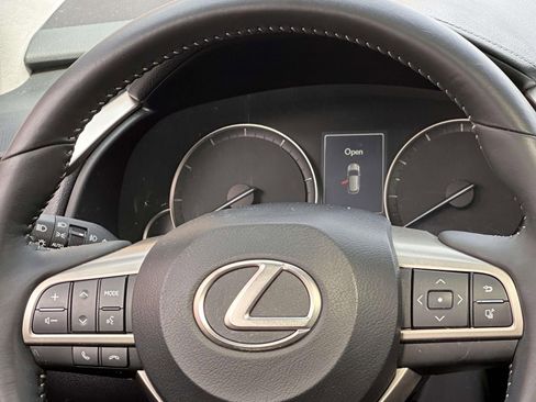 Used 2016 Lexus RX 350 F Sport w/ Premium Package image 20