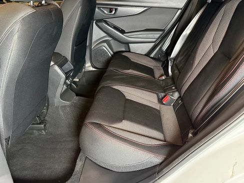 Used 2022 Subaru WRX Premium image 20