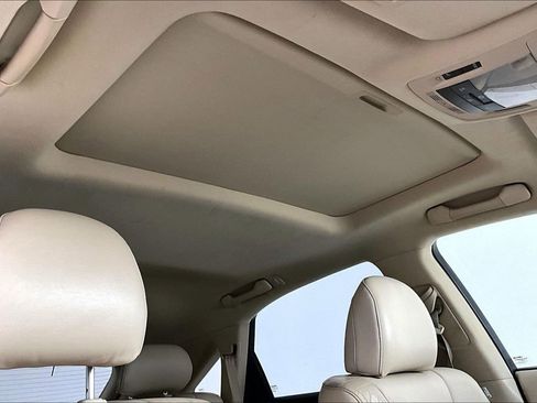 Used 2015 Lexus RX 350 350 image 22