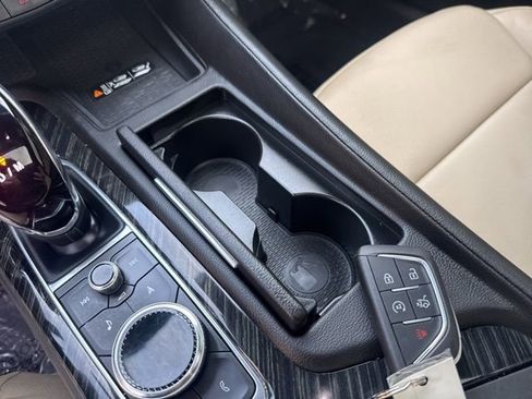 Used 2023 Cadillac CT5 Premium Luxury image 29