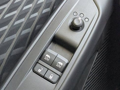 New 2026 Dodge Charger R/T Scat Pack image 26