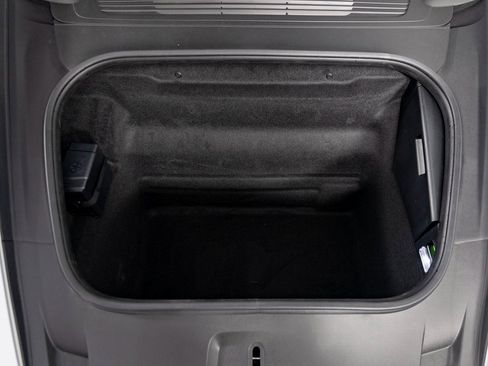 Certified 2025 Porsche 911 Carrera image 50