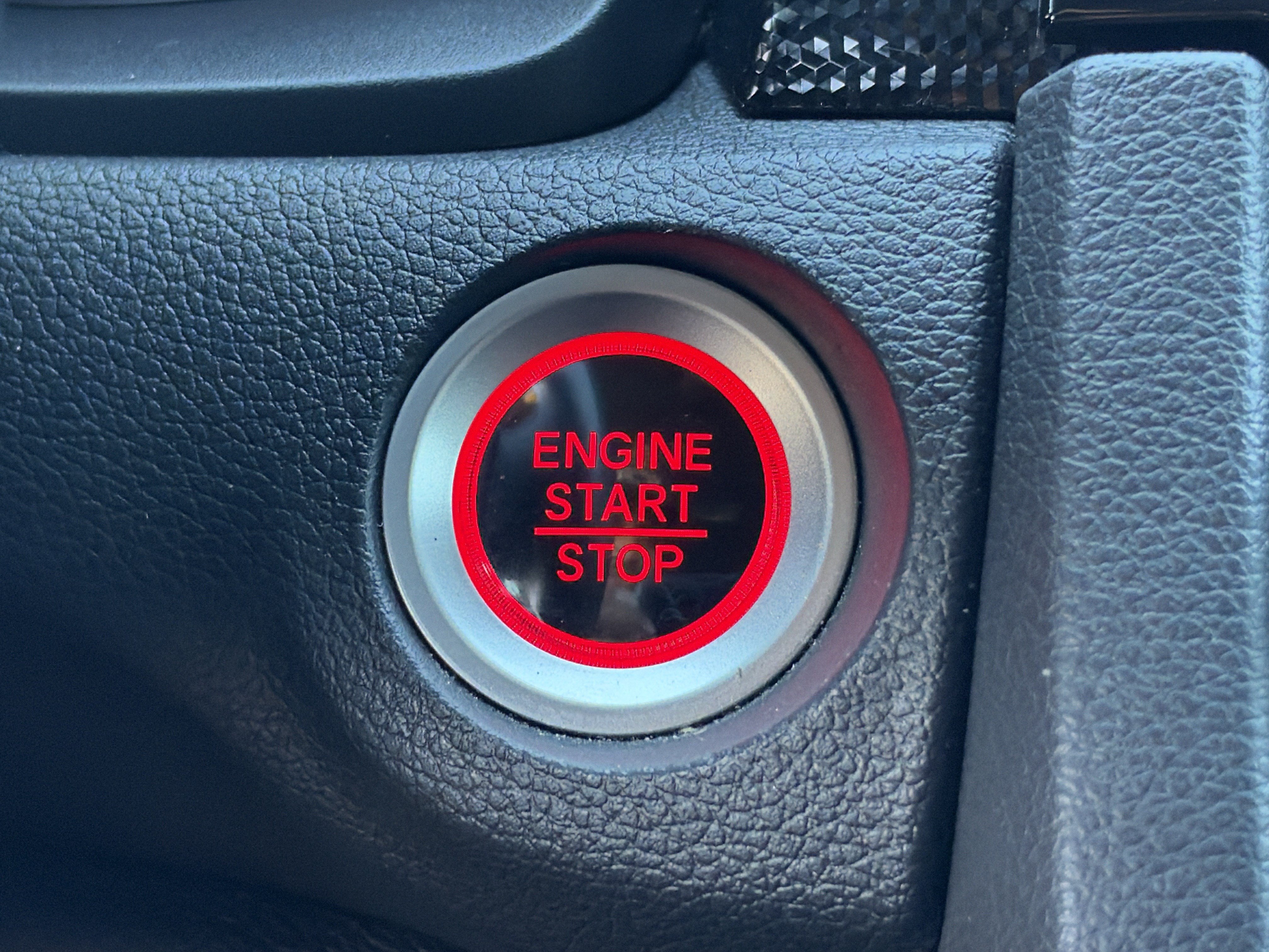 Used 2021 Honda Civic Sport image 35
