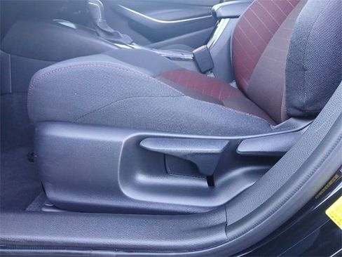 Certified 2024 Toyota Corolla SE image 59