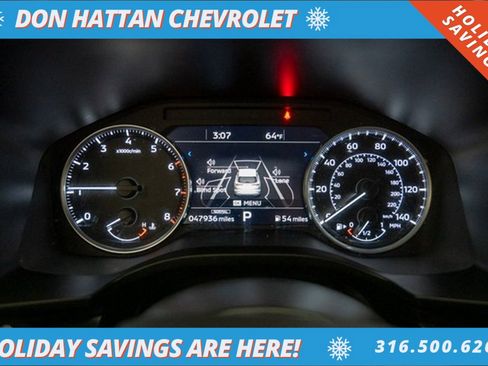 Used 2023 Mitsubishi Outlander SE image 7