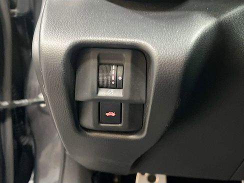 Used 2024 Toyota GR86 Premium RWD image 10