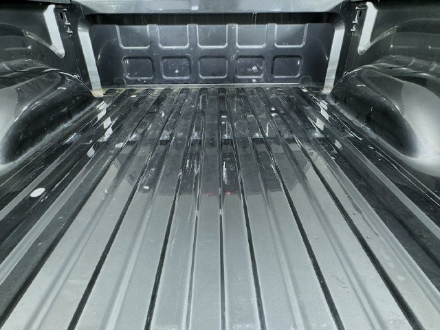 Used 2020 RAM 1500 Tradesman w/ Popular Equipment Group AWD/4WD image 31