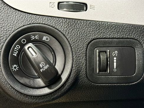 Used 2019 Dodge Journey GT w/ Driver Convenience Group image 12