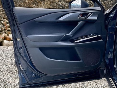 Used 2021 MAZDA CX-9 Sport image 19