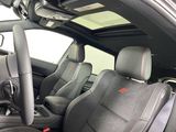 New 2026 Dodge Durango GT image 2