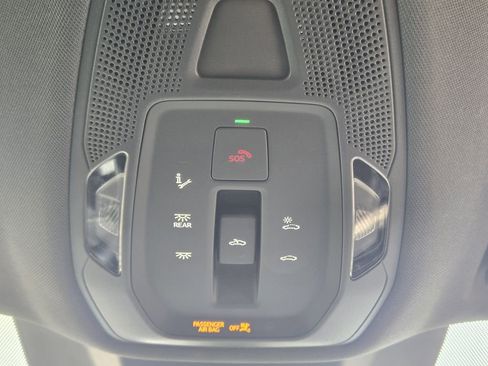 Certified 2025 Audi Q5 Premium Plus w/ Premium Plus image 33