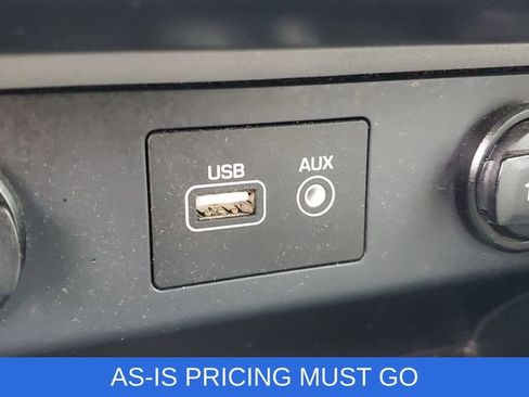 Used 2018 Hyundai Sonata SE image 26