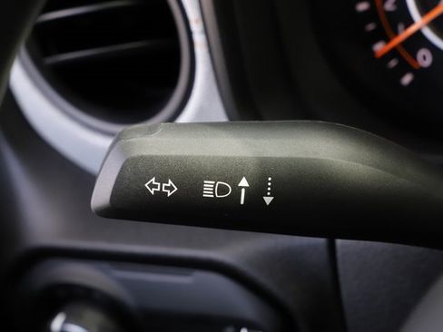 New 2026 Jeep Wrangler Sport image 32