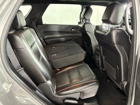 Used 2024 Dodge Durango R/T image 44