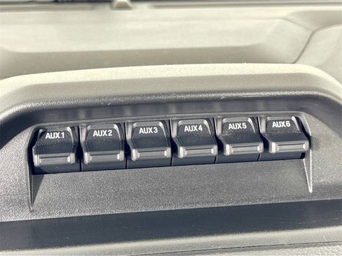 Used 2021 Ford Ranger XLT w/ Tremor Off-Road Package image 17