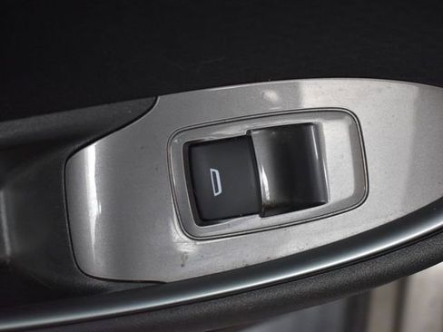 Used 2024 Chevrolet Malibu LT image 31