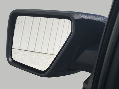 Used 2021 Ford F150 XLT w/ Equipment Group 302A High image 19