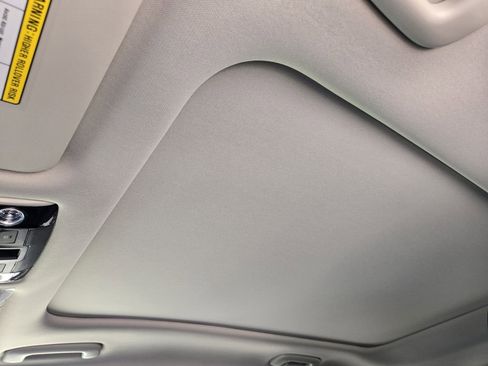 New 2026 Kia Sportage SX FWD image 18
