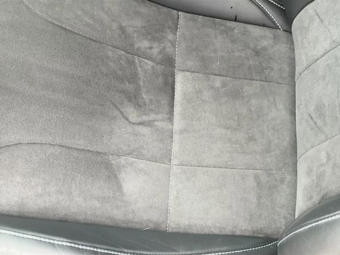 Used 2025 Hyundai Elantra N image 20