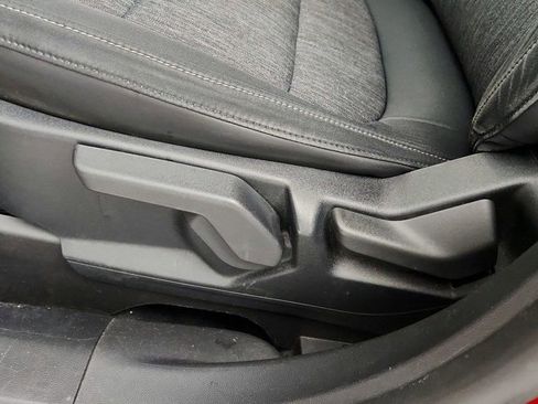 Used 2021 Ford Bronco Sport Big Bend image 10