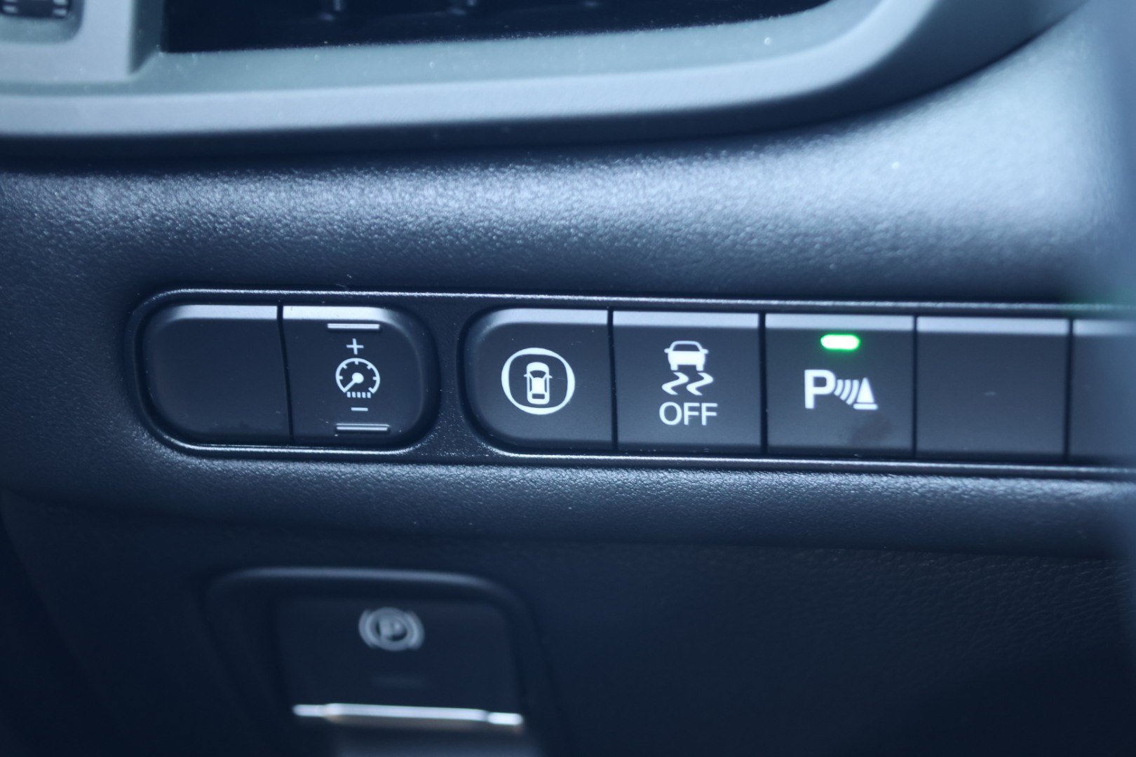 Used 2023 Acura TLX w/ A-SPEC Package FWD image 15