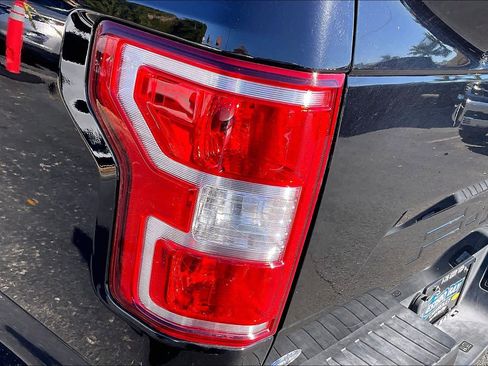 Used 2020 Ford F150 XL w/ Equipment Group 101A Mid image 28