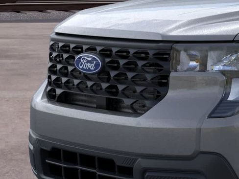 New 2026 Ford Maverick XL AWD/4WD image 18