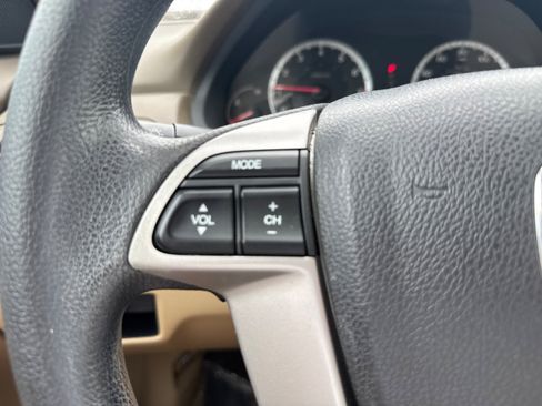 Used 2008 Honda Accord LX-P image 18