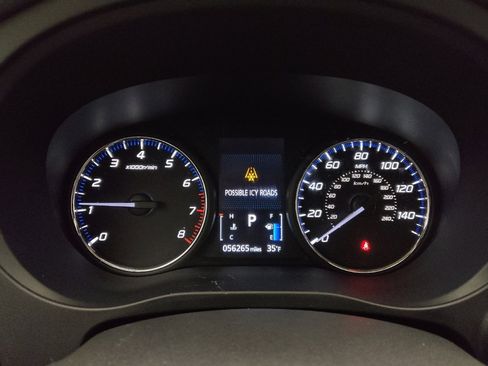 Used 2016 Mitsubishi Outlander SEL image 23